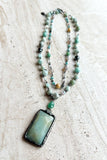 Amazonite
