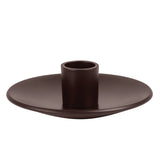 Taper Holder: Gold