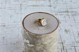Brass Ring