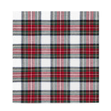 Plaid Nap (8)
