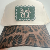 Book Club