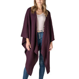 Sweater Wrap