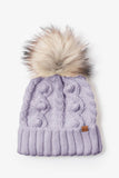 Pom Black