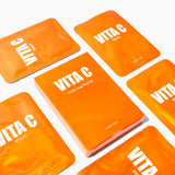 Vitamin C