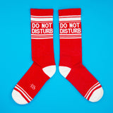 Do Not Disturb