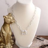 Western Chain