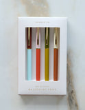 City Pens