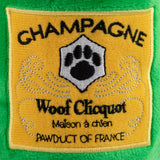 Clicquot