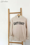 EAST COAST
