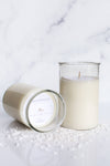 Classic Candle 20oz