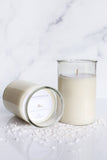 Classic Candle 20oz