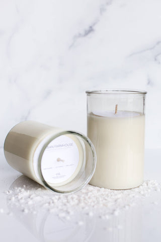 Santal