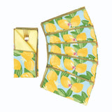 Lemon Eco Nap (6)