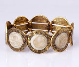 Retro Bangle