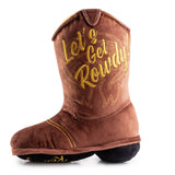 Cowboy Boot