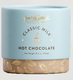 Classic Milk