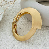 Bangle Bracelet