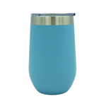 Real Housewives FCH Tumbler