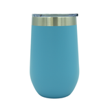 Real Housewives FCH Tumbler