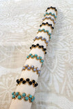 Boho Rings