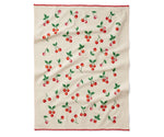 Cherry Towel