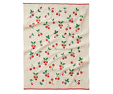 Cherry Towel