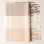 Coze scarf