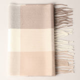 Coze scarf
