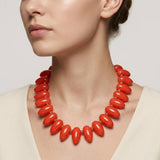 Pebble Necklace