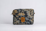 Gospel Pouch