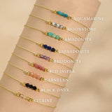 Wish Bracelet