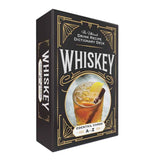 Whiskey Deck