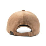 Hudson Hat Oat