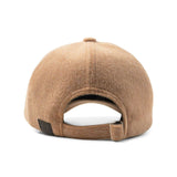 Hudson Beige