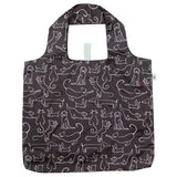 Dog & Cat Reusable Bag