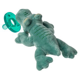 Alligator