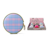 Mini Tape Measure