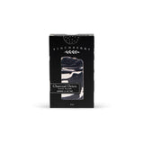 Charcoal Detox