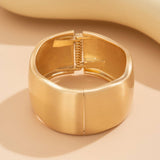 Bangle Bracelet