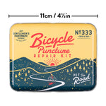 Bicycle Repair Kit