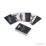Star Wars Card Game
