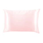 Satin Pillowcase