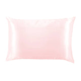 Satin Pillowcase