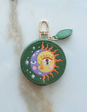 Sun/Moon Coin