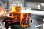 Falls Ch Can Glass