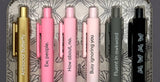 ANTISOCIAL Pen