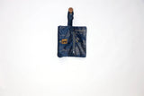 Midnight Clutch