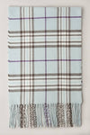 XL Scarf