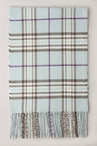 XL Scarf