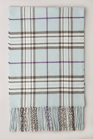 XL Scarf